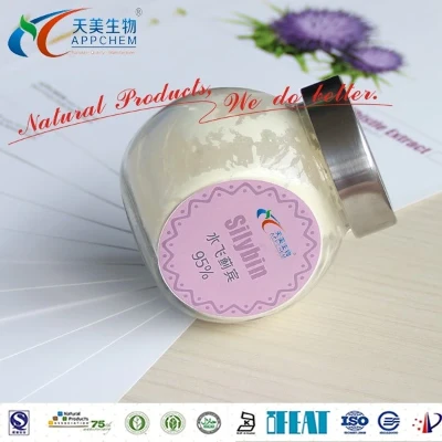 product-600-600 product-600-600