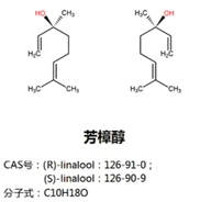 info-298-301 info-298-301