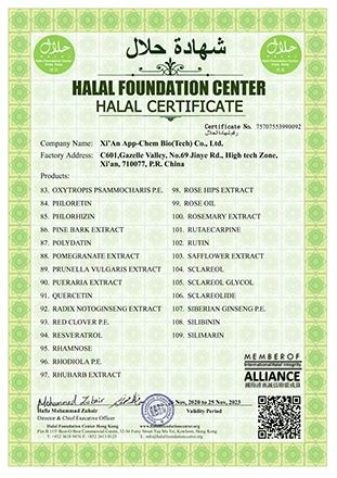 Hala (1) Hala (1)