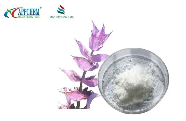 Ambroxide