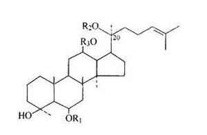 product-293-191 product-293-191