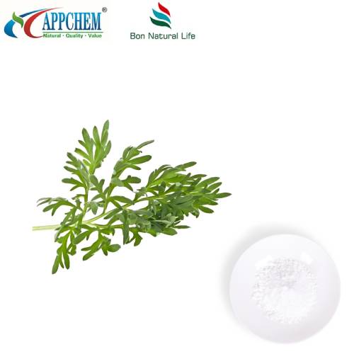 98% Artemisinin duft
