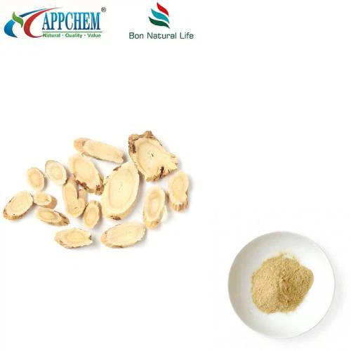Astragalus Polysaccharide Powder APS