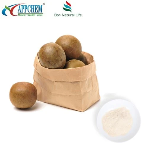 Monk Fruit Extract Duft