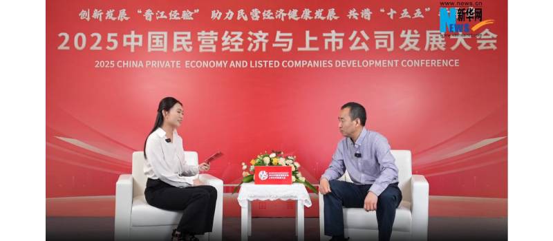 - 2026-01-05T1604039561 - 2026-01-05T1604039561