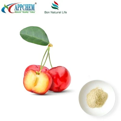 Acerola kirsuberjaþykkni
