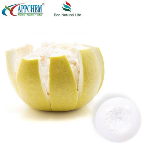 Pomelo útdráttarduft
