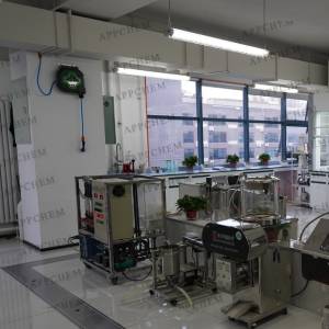 3-300- 3-300-