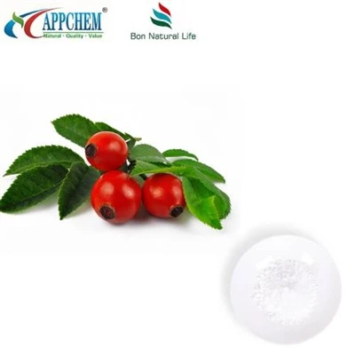 Hreint Arbutin duft